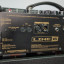 Line6/Bogner DT25 112