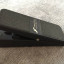 Pedal de expresión Fractal Audio Systems EV-1