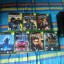 Vendo Xbox ( La primrera )6