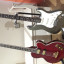 Fender Stratocaster USA con TBX