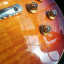Gibson Les Paul standard plus 2003 - Precio imbatible