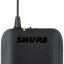 Shure BLX14E/B98-S8 Sistema de micrófono inalámbrico NUEVO