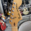 Fender Stratocaster 25 Th