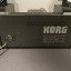Korg VC-10