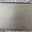 MacBook Pro 15” 2018 TouchBar I7 2,2GHz 256Ssd 32Gb RAM