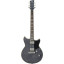 Compro Yamaha Revstar RS502 P90 o RS620