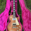 Gibson Les Paul Standard 1993