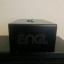 Engl Ironball SE 20-watt head