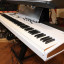 Arturia keylab 88 mkII - Teclado Controlador 88 T