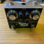 General Vintage 'Soul to Soul' Overdrive
