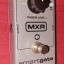 MXR SMART GATE