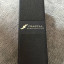 Pedal de expresión Fractal Audio Systems EV-1