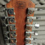 Guitarra acústica de 12 cuerdas