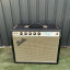 Fender Princeton Silverface 1969