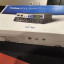 RME Fireface UCX II + RME ARC USB
