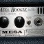 Mesa Boogie Lone Star 2x12. Andy Timmons