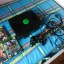 Vendo Xbox ( La primrera )6