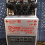 Boss SYB-5  Boss synthesizer