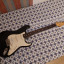 Fender Stratocaster ST62-70 JAPAN 1993/94