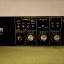 TL Audio A1 dual tube preamp