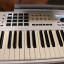Arturia keylab 88 mkII - Teclado Controlador 88 T