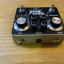 General Vintage 'Soul to Soul' Overdrive