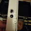 Pedal compresor mxr custom comp