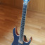 IBANEZ RG5320C DFM