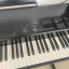 Piano de escenario Kawai MP11SE teclado de madera