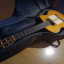 Takamine Hirade EP-90 Acoustic-Electric