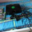 Vendo Xbox ( La primrera )6