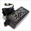 Sound Devices 633 + K-Tek Bag, Wingman, XL-B3 Battery and Charger, Hirose Power Supply