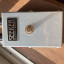 Seeker Electric Effects Zonk Machine Fuzz