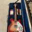 Rickenbacker 360/12 Fireglo 2002 venta/cambio