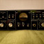 TL Audio A1 dual tube preamp