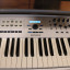 Arturia keylab 88 mkII - Teclado Controlador 88 T