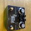 General Vintage 'Soul to Soul' Overdrive