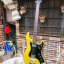 Hofner vintage