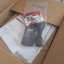 Tascam SS-R05 Solid State Recorder