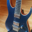 IBANEZ RG5320C DFM
