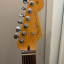 Statocaster American pro II