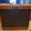 Fender blues juni9r ltd