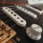 O Cambio Fender Stratocaster Stevie Ray Vaughan SRV  (Mejorada)