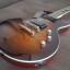 o cambio ESP Eclipse II QM DBSB 2012 Bare Knuckle Painkiller