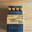 Pedal Boss turbo distortion DS-2