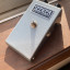 Seeker Electric Effects Zonk Machine Fuzz