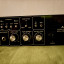 TL Audio A1 dual tube preamp