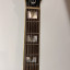 Epiphone Sheraton II Pro Vintage Sunburst