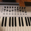 Arturia keylab 88 mkII - Teclado Controlador 88 T