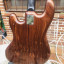 Hofner vintage